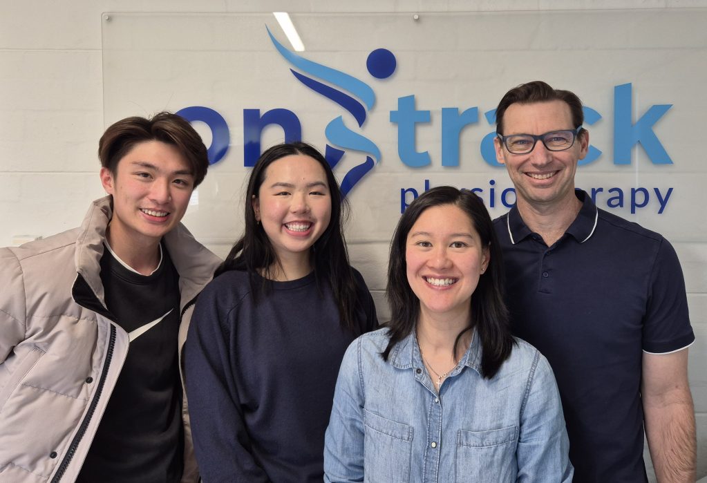 20250825 143403 e1764302884613