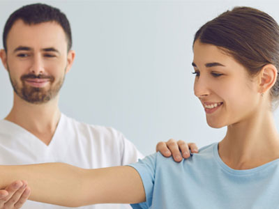 Parkinsons Disease icon